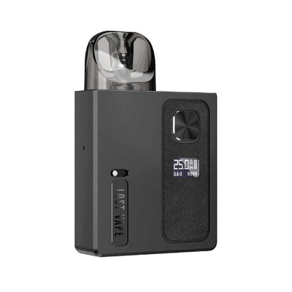 Lost Vape Ursa Baby Pro