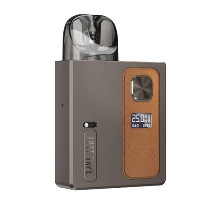 Lost Vape Ursa Baby Pro