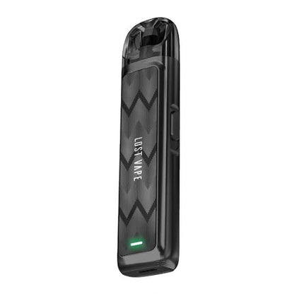 Lost Vape Ursa Nano