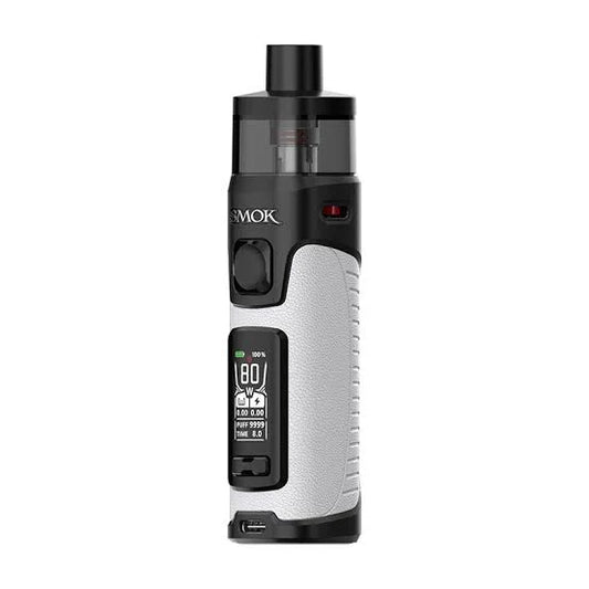Smok Rpm 5 Pro Kit