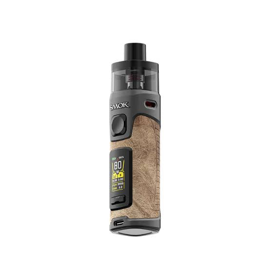 Smok RPM 5 Kit – Taberna Del Vapeador