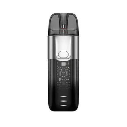 Vaporesso Luxe X kit