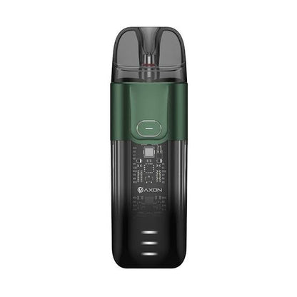 Vaporesso Luxe X kit