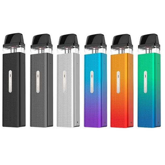 Vaporesso Xros v2 Mini