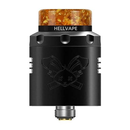 Hellvape Dead Rabbit V3 RDA
