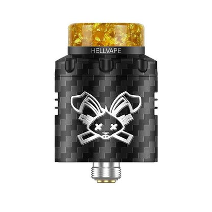 Hellvape Dead Rabbit V3 RDA