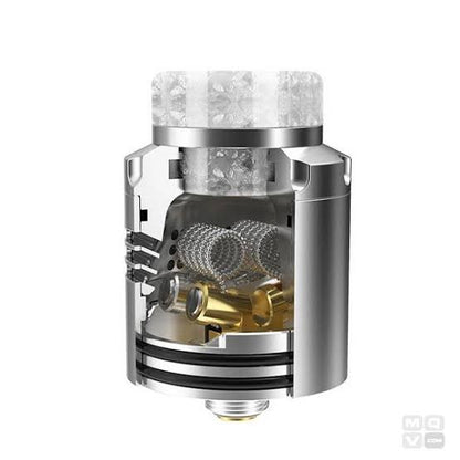 Hellvape Dead Rabbit V3 RDA