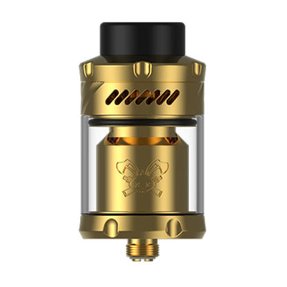 Hellvape Dead Rabbit V3 RTA