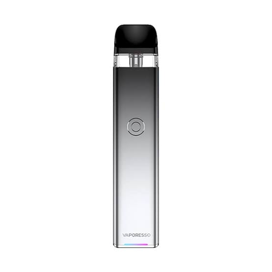 Vaporesso Xros 3