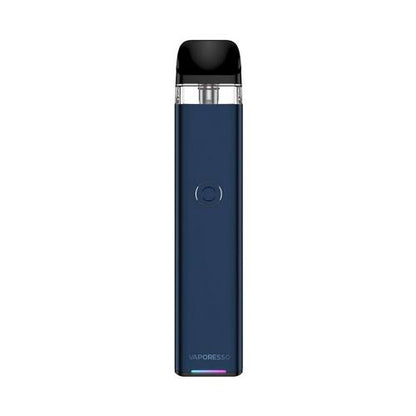 Vaporesso Xros 3