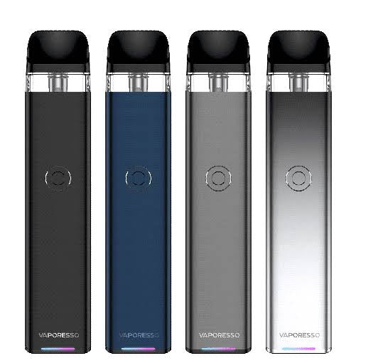 Vaporesso Xros 3