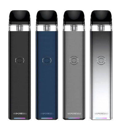 Vaporesso Xros 3