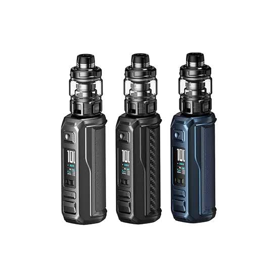 Voopoo Argus XT