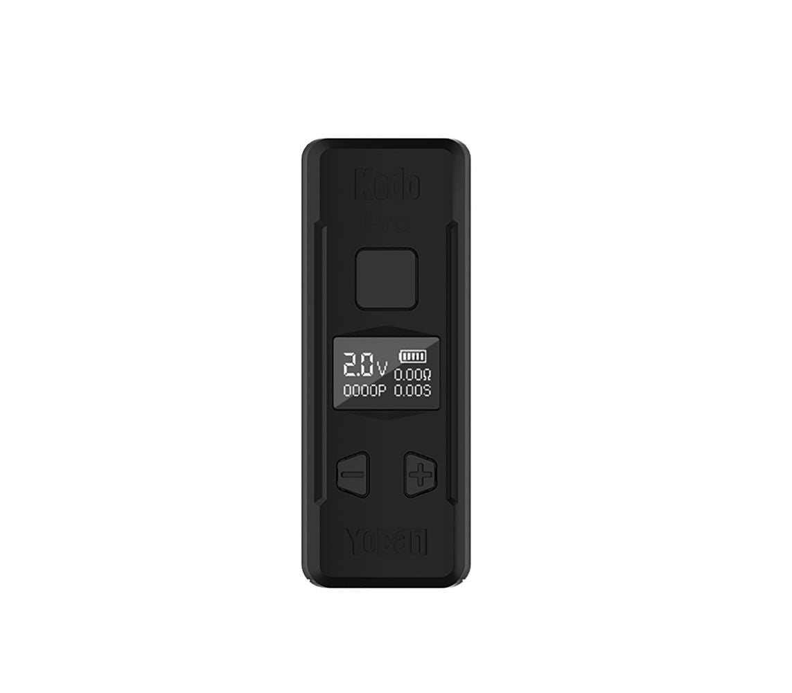 Yocan Kodo pro