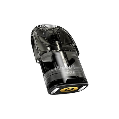 Cartucho Lost Vape Ursa Nano Pod