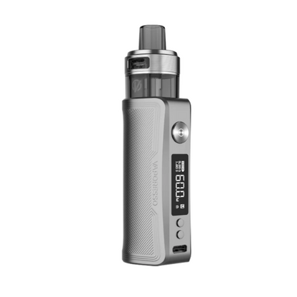 Vaporesso Gen PT 60