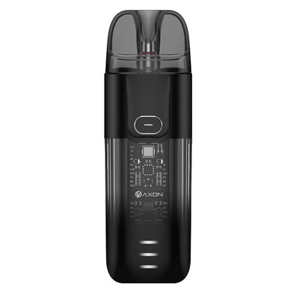 Vaporesso Luxe X kit