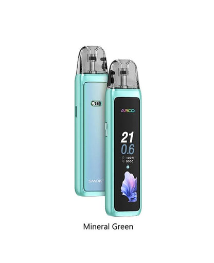 Smok Arco Max Kit