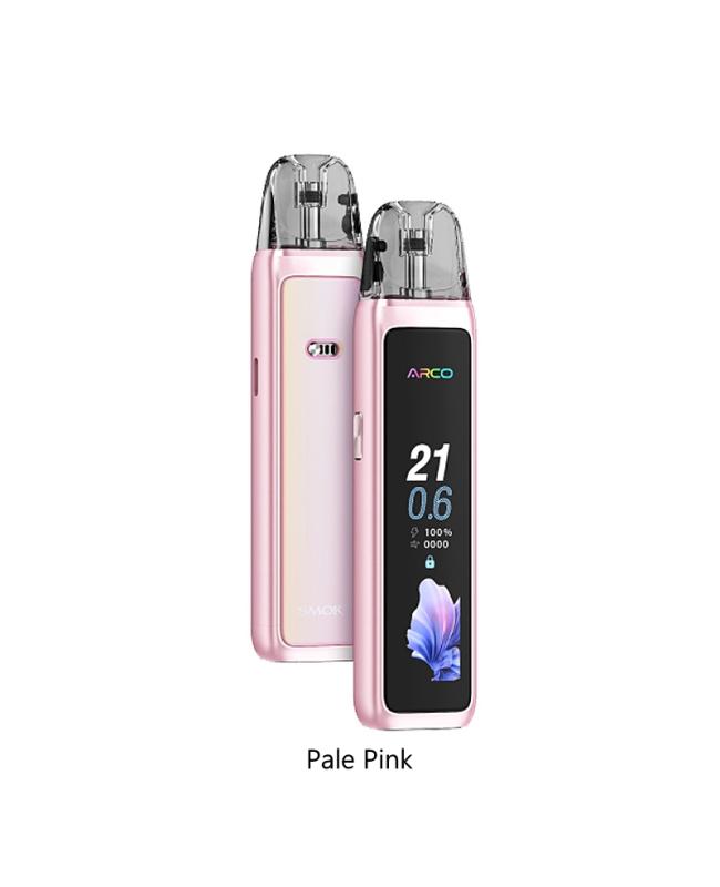 Smok Arco Max Kit