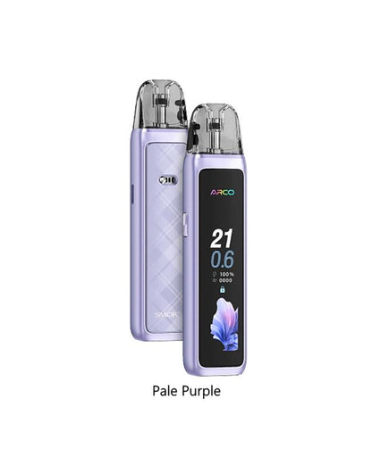 Smok Arco Max Kit