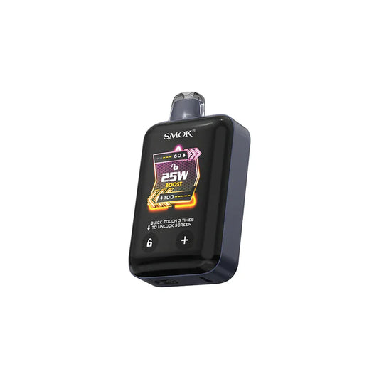 Morf Bar Touch 20k Blueberry Watermelon 20000Puff