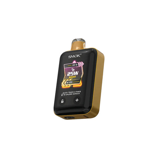 Morf Bar Touch 20k Colada Ice 20000Puff
