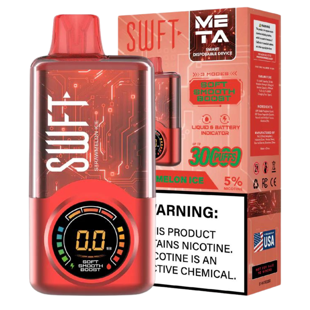 Near Me Swype 30K Disposable Vape (5%, 30000 Puffs) - Juicy Peach - Element Vape Swft Disposable Vape Price Near Me Swype 30K Disposable Vape (5%, 30000 Puffs) - Juicy Peach - Element Vape Swft Disposable Vape Price