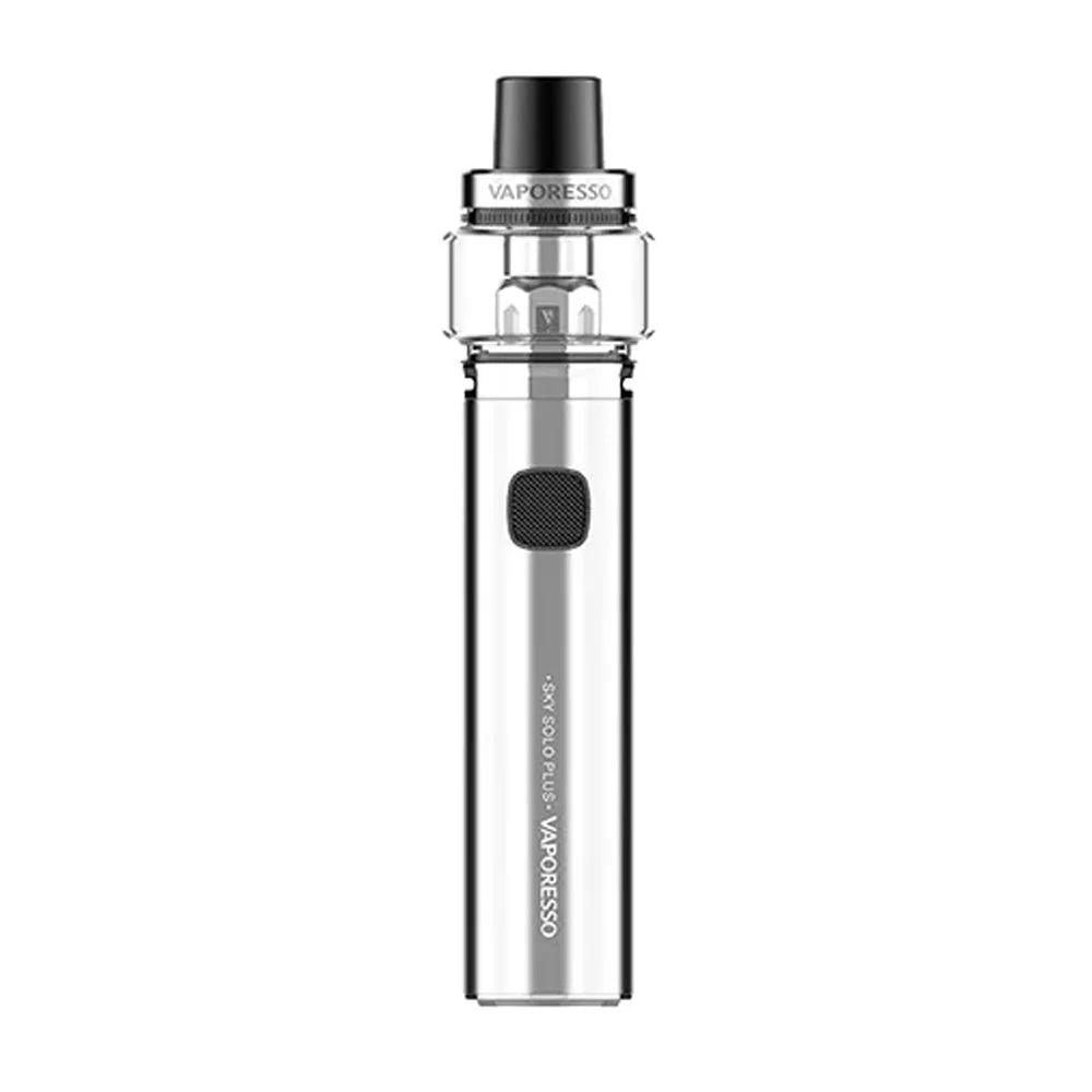 Vaporesso Sky Solo Plus