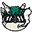 Logo de TABERNA DEL VAPEADOR