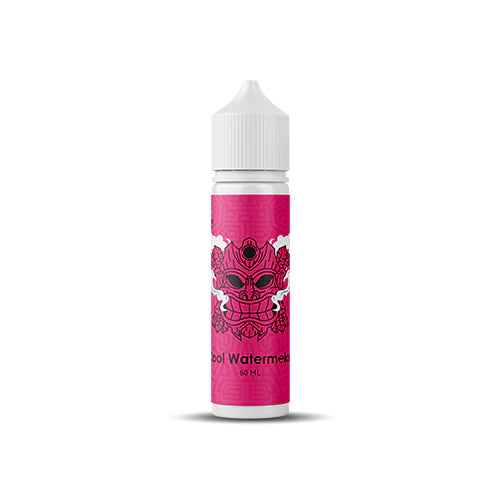 Tayta Vape Cool watermelon 60ml