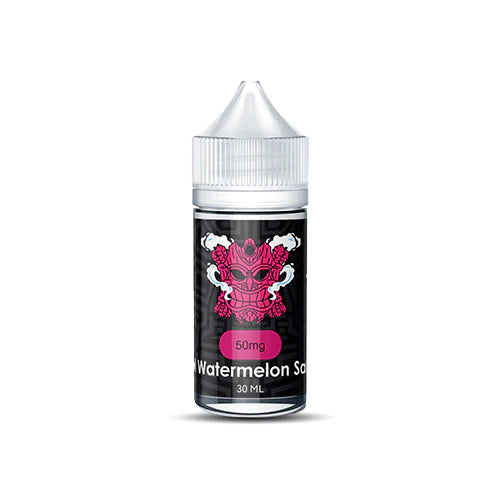 Tayta vape Salt nic Cool watermelon 30ml