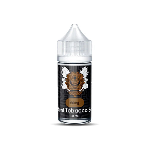 Tayta Salt Nic President Tobacco 30ml
