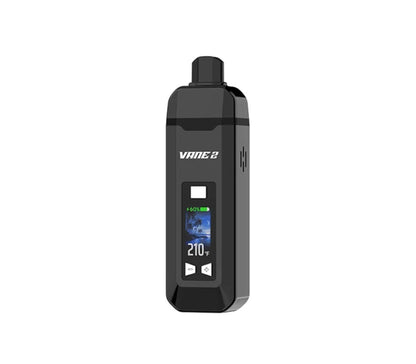 Yocan Vane 2