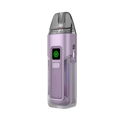 Vaporesso Luxe X2 Kit