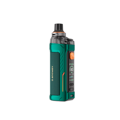 Vaporesso Armour GS