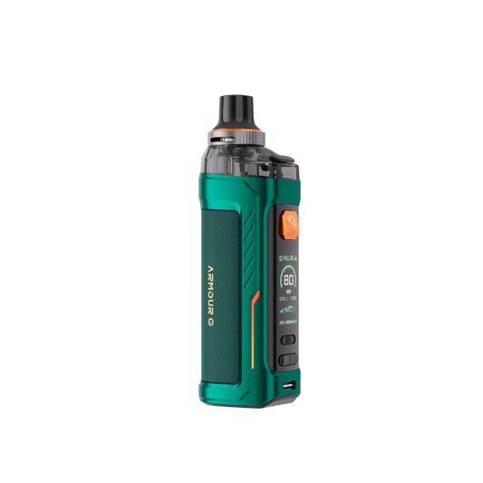 Vaporesso Armour GS
