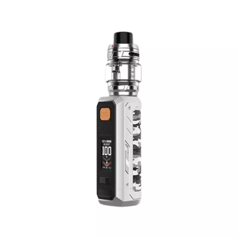Vaporesso Armour Ultra