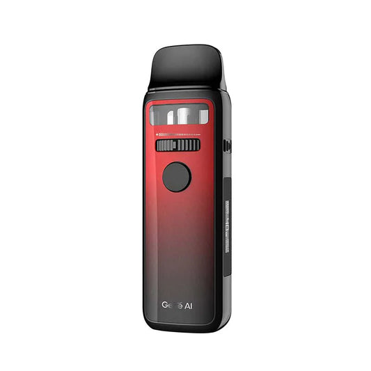 Voopoo Vinci 3 Mod Pod