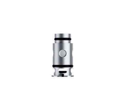 Resistencia Vaporesso Moti X mini