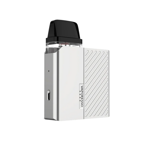 Vaporesso Xros Nano v1 Kit