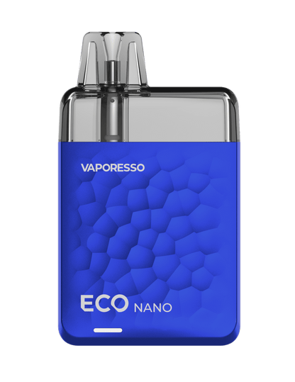 Vaporesso Eco Nano