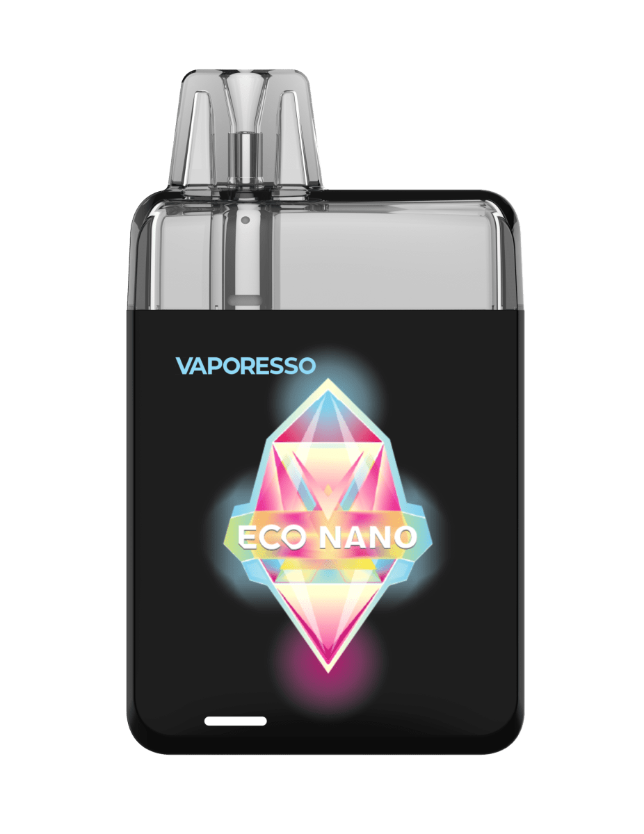 Vaporesso Eco Nano