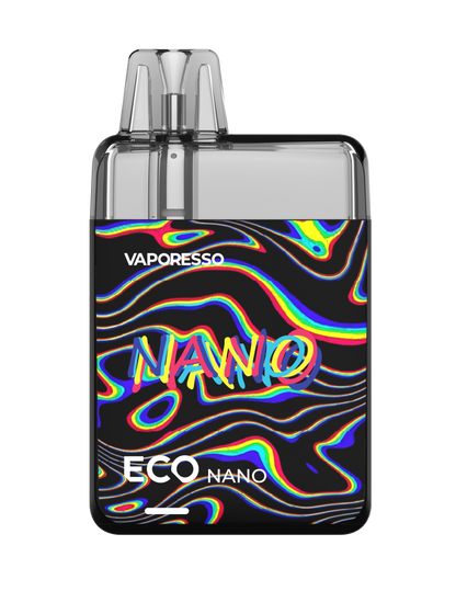 Vaporesso Eco Nano