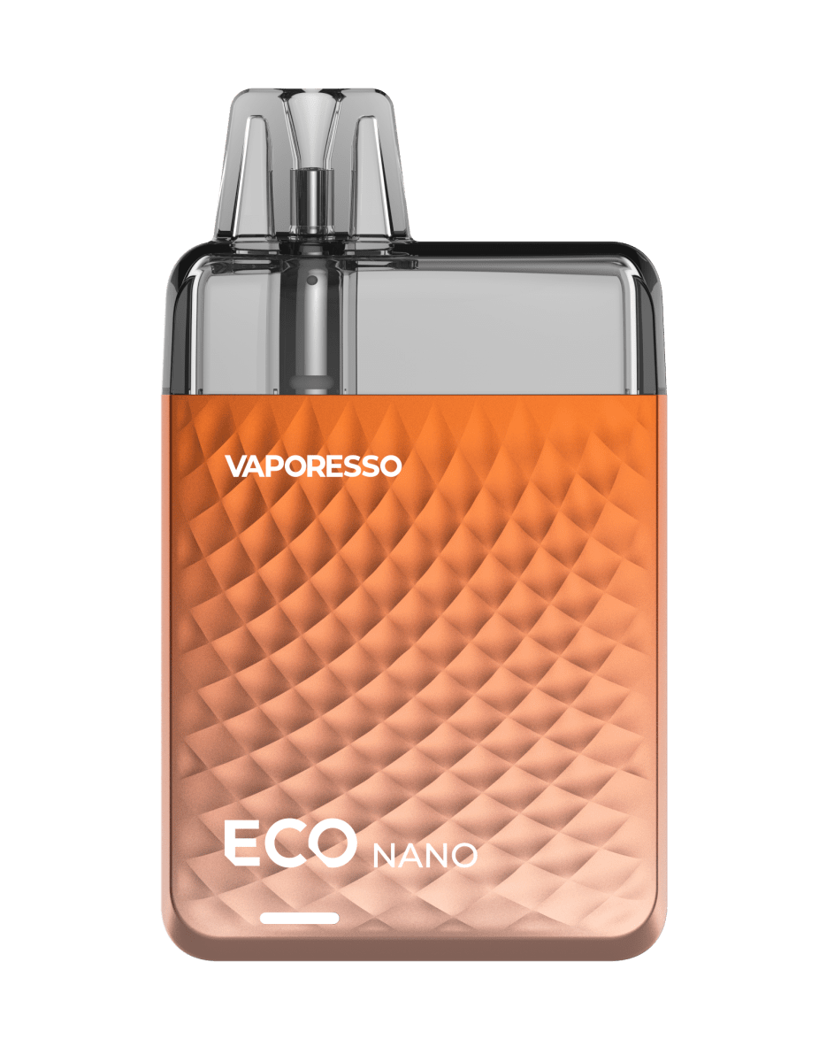 Vaporesso Eco Nano