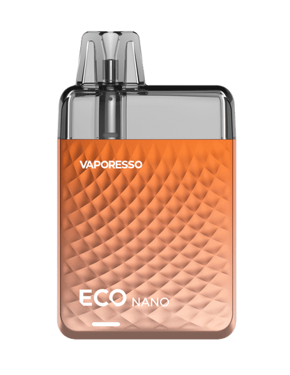 Vaporesso Eco Nano
