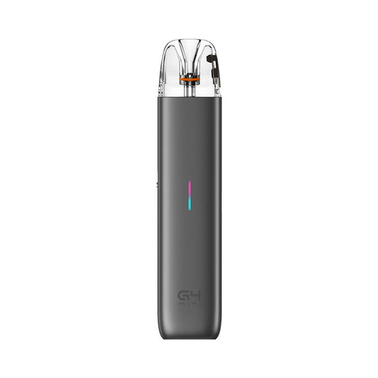 Uwell Caliburn G4 Mini