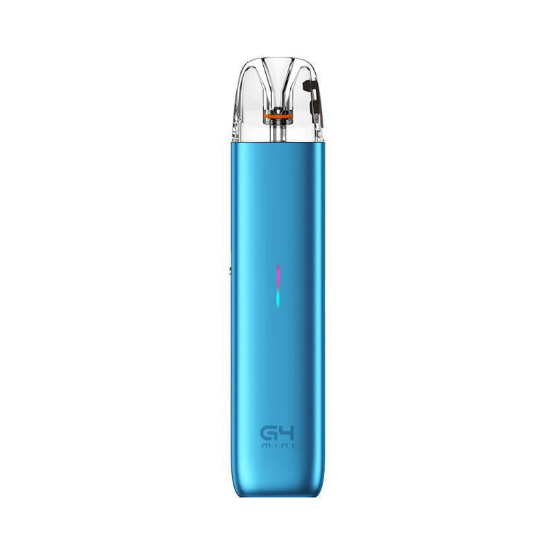 Uwell Caliburn G4 Mini