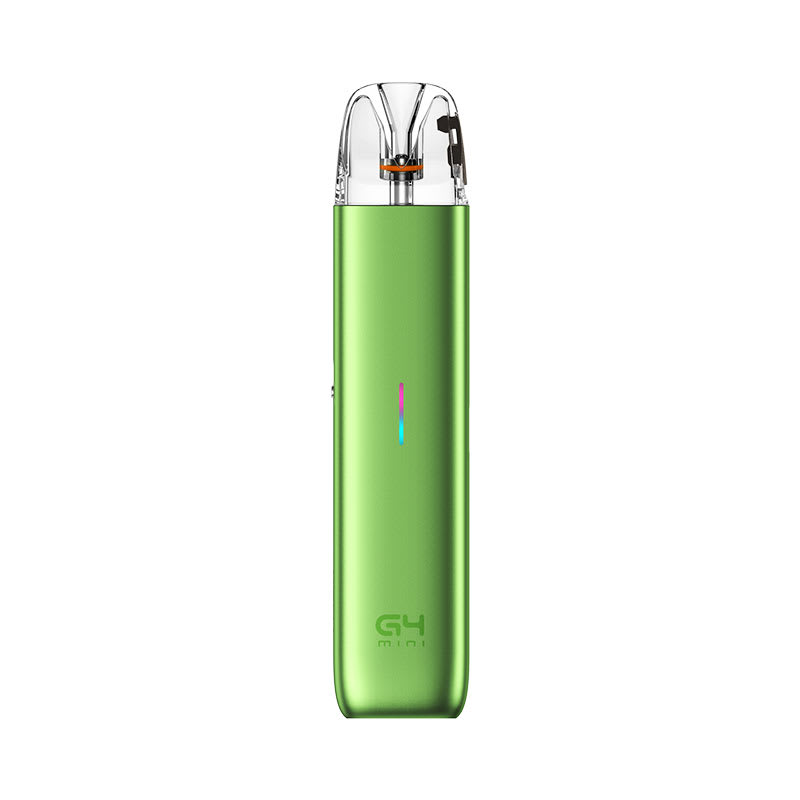 Uwell Caliburn G4 Mini