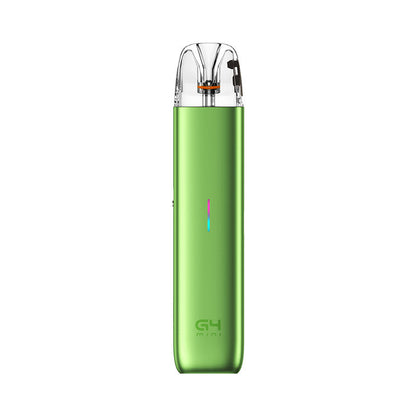 Uwell Caliburn G4 Mini