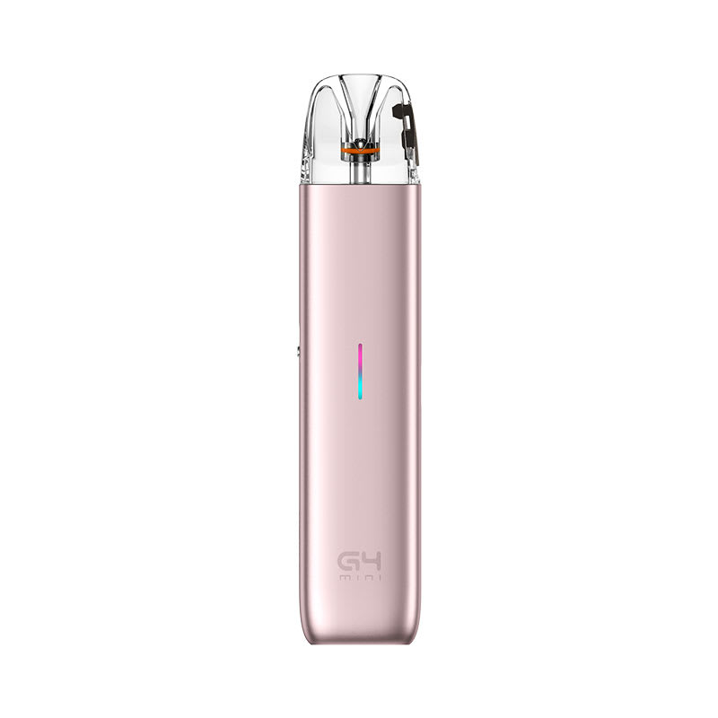 Uwell Caliburn G4 Mini